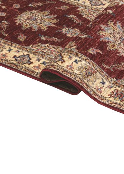 Ziegler Farahan - 2