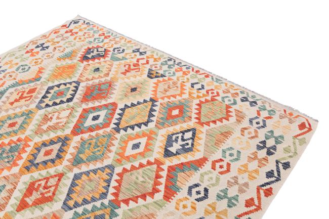 Kilim Afghan Heritage - 2