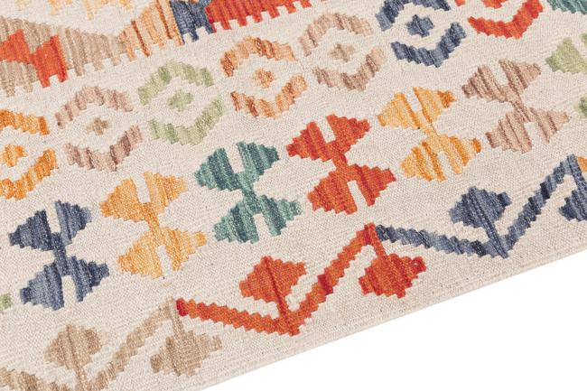 Kilim Afghan Heritage - 3