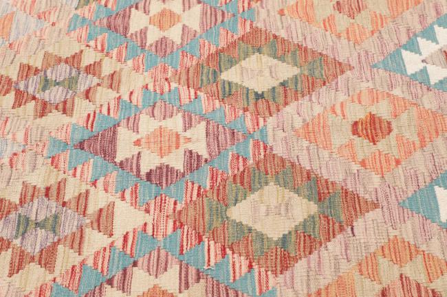 Κιλίμ Afghan - 3