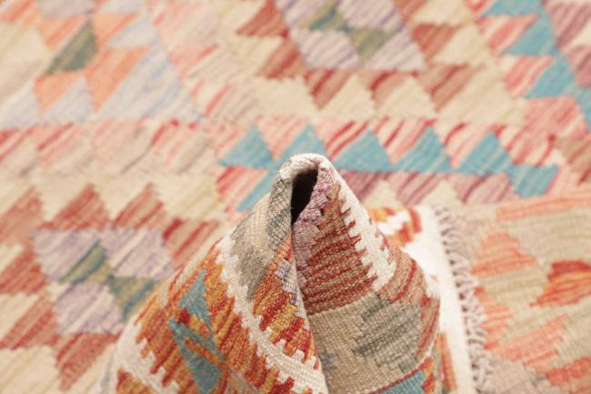 Κιλίμ Afghan - 5