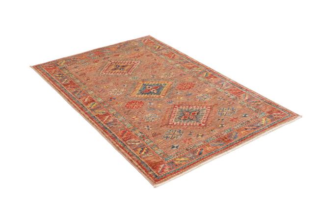 Kazak Royal - 2