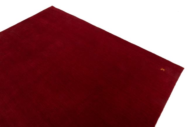 Loom Gabbeh Red - 3