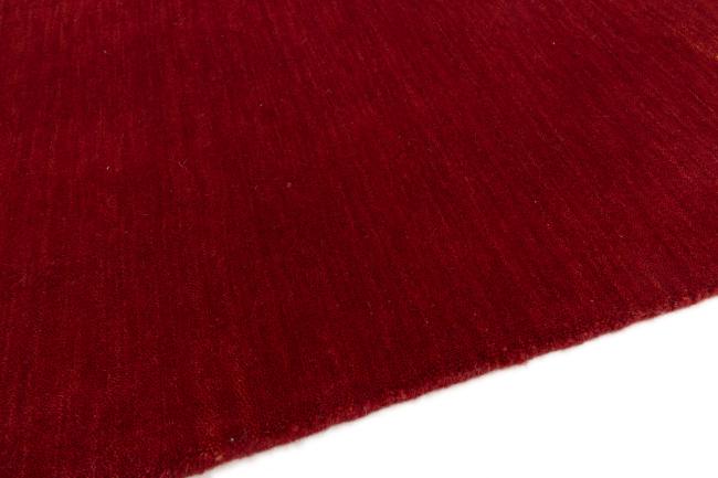 Loom Gabbeh Red - 4