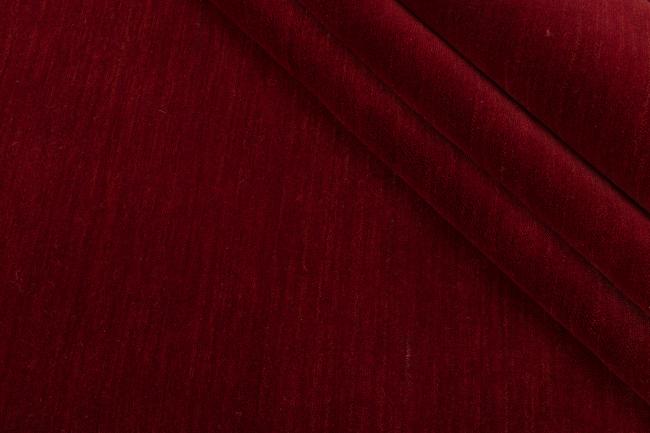 Loom Gabbeh Red - 8