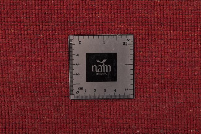 Loom Gabbeh Red - 10