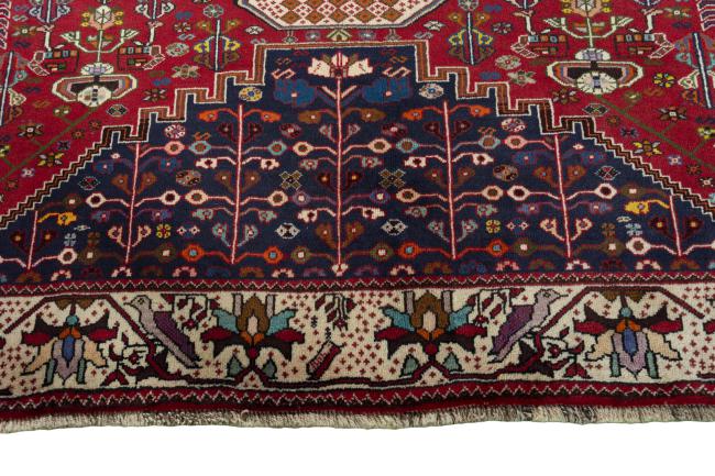 Shiraz - 6