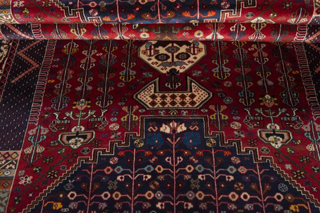 Shiraz - 8