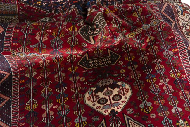Shiraz - 9