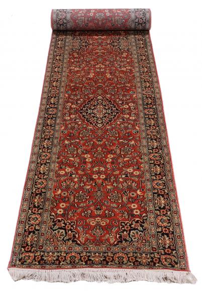 Kashmir Silk - 2