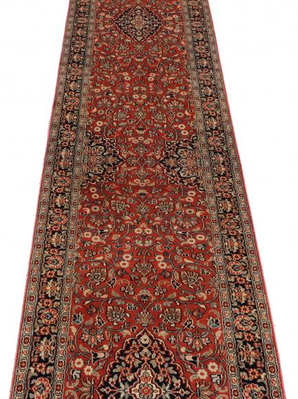 Kashmir Silk - 4