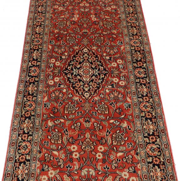 Kashmir Silk - 5
