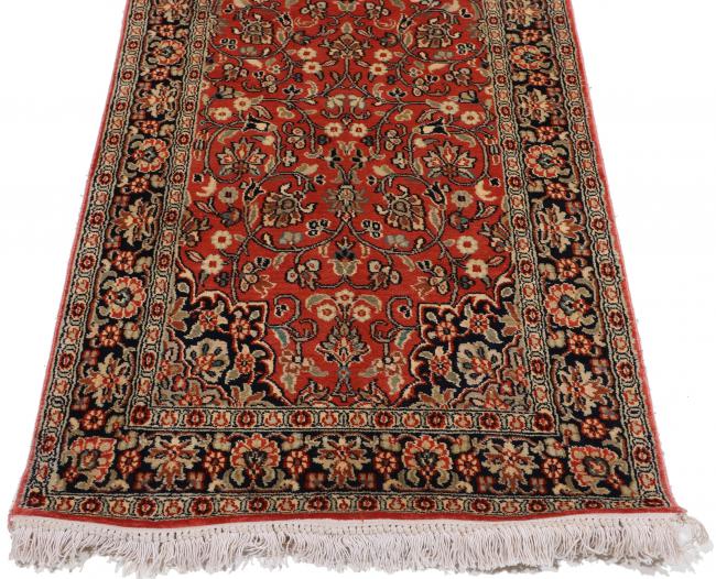Kashmir Silk - 6