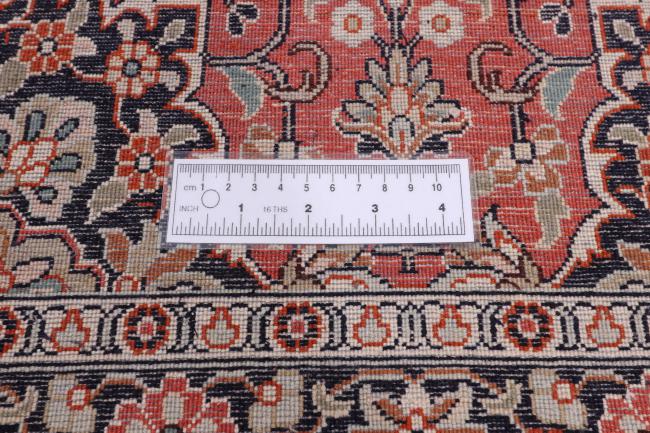 Kashmir Silk - 9