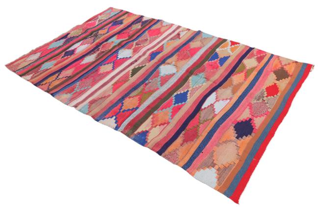 Kelim Fars Antik - 2