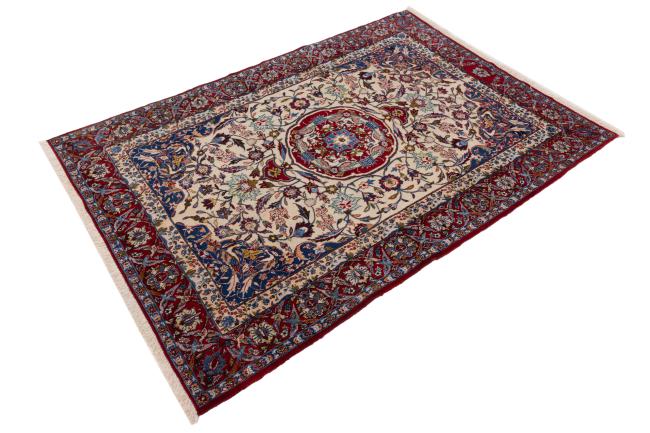 Qum - 1