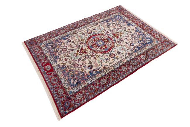 Qum - 2