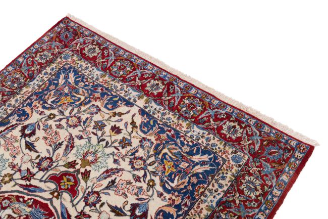 Qum - 3