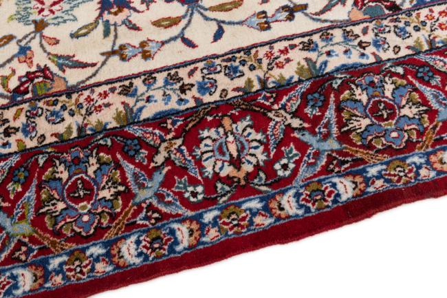 Qum - 4