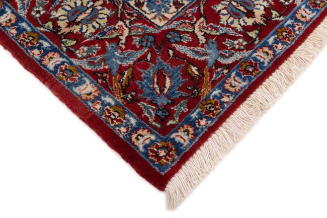 Qum - 5