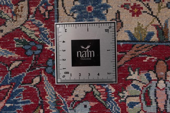 Qum - 10
