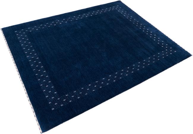 Loom Gabbeh Lori - 2