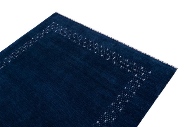 Loom Gabbeh Lori - 3