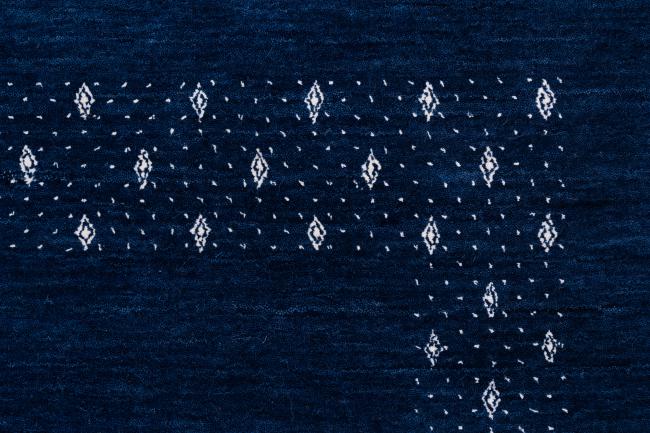 Loom Gabbeh Lori - 7