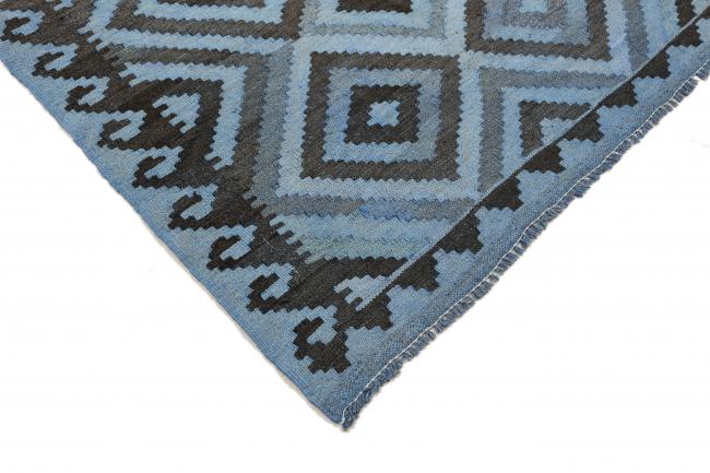 Kilim Afegão Heritage Limited - 3