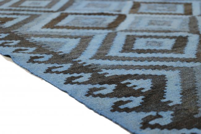 Kilim Afgán Heritage Limited - 4