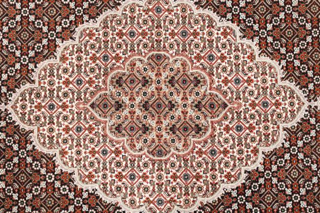 Tabriz - 6
