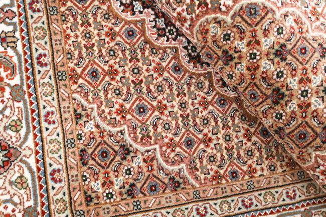 Tabriz - 8