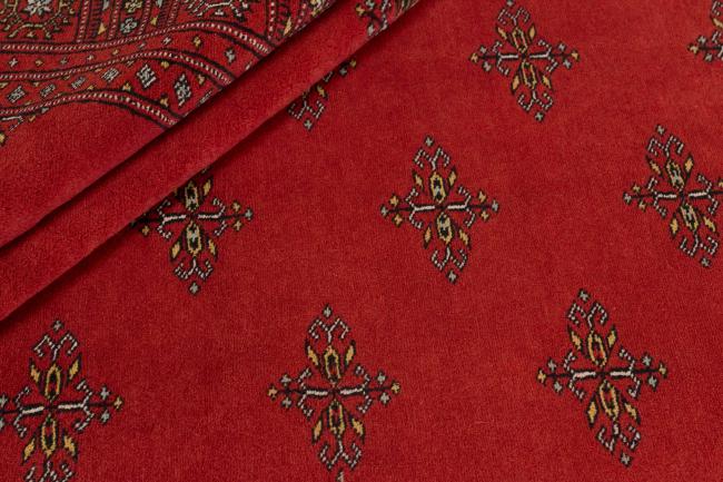 Pakistan Buchara 2ply - 2