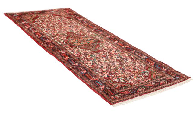 Asadabad - 4