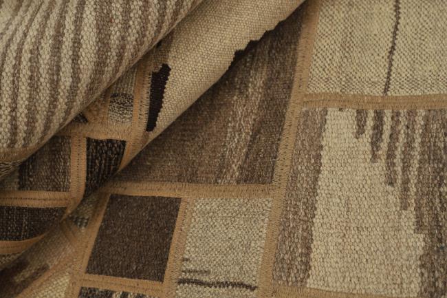 Kilim Patchwork - 3