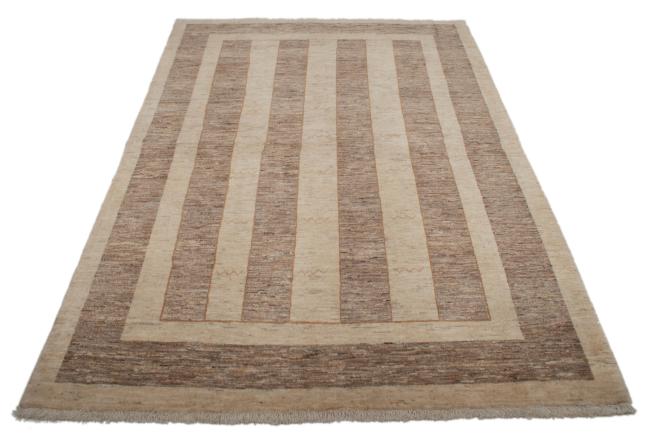 Persian Gabbeh Loribaft - 3