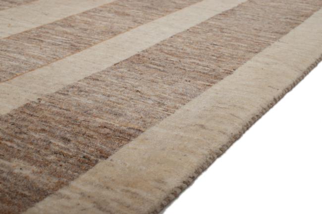 Persian Gabbeh Loribaft - 4