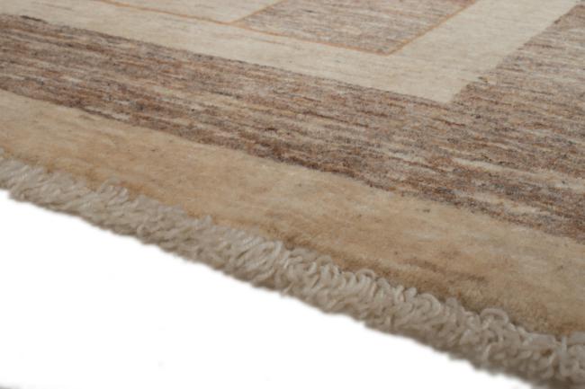 Persian Gabbeh Loribaft - 5