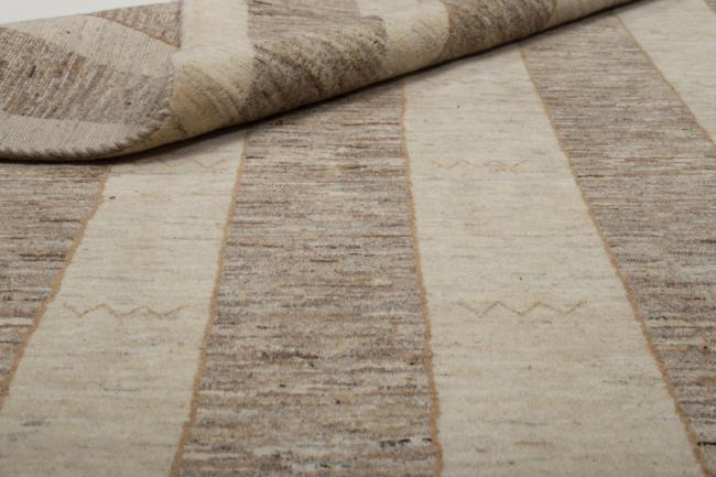 Persian Gabbeh Loribaft - 6