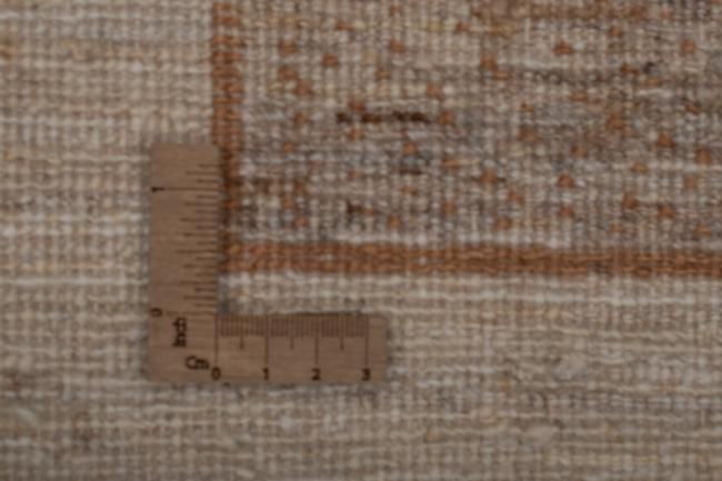 Persian Gabbeh Loribaft - 7