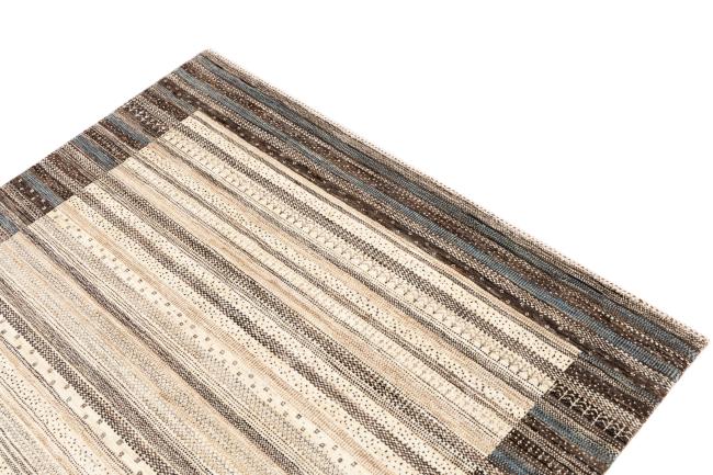 Persan Gabbeh Loribaft Tabiilbaft - 3