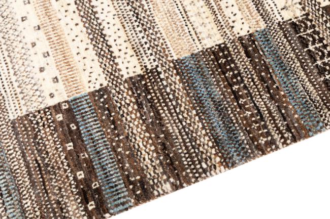 Persan Gabbeh Loribaft Tabiilbaft - 4