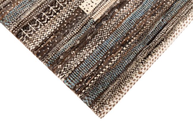 Persan Gabbeh Loribaft Tabiilbaft - 5