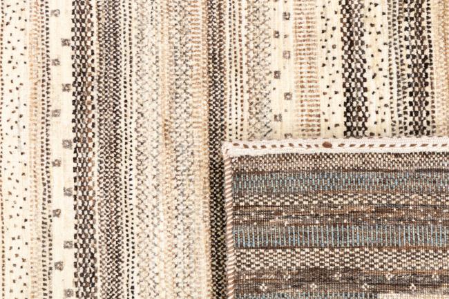 Persan Gabbeh Loribaft Tabiilbaft - 6