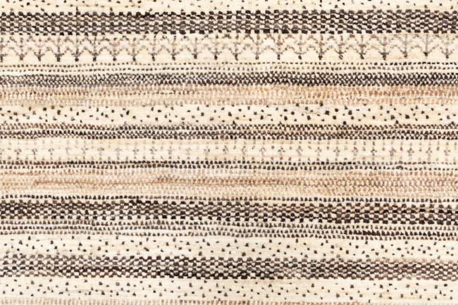 Persan Gabbeh Loribaft Tabiilbaft - 7