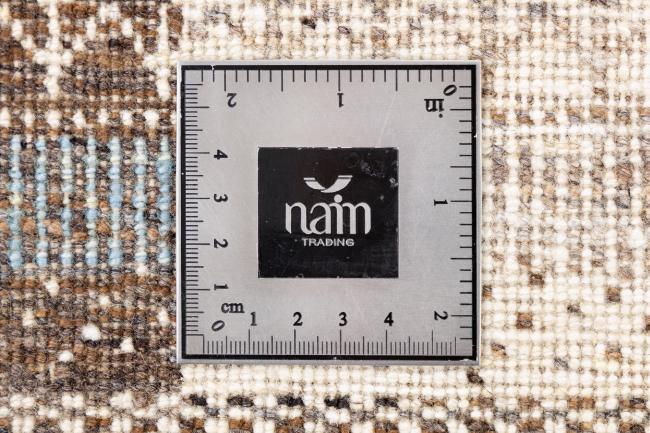 Persan Gabbeh Loribaft Tabiilbaft - 10