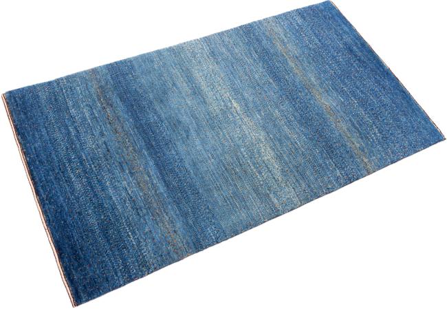 Perzisch Gabbeh Loribaft Essence - 1