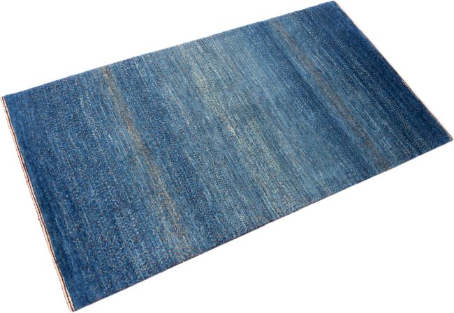 Perzisch Gabbeh Loribaft Essence - 2