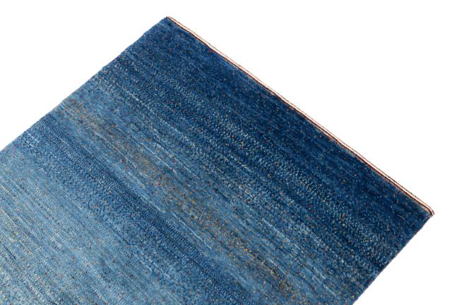 Perzisch Gabbeh Loribaft Essence - 3