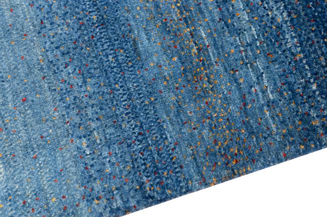 Perzisch Gabbeh Loribaft Essence - 4